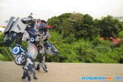 DOTM Soundwave Deluxe (3)